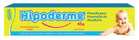 Hiporderme Pom Teuto (Bisnaga de 45g)