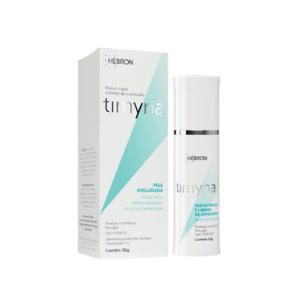 Imunoglucan Ds 30cp Hebron (Embalagem de 30cp)