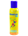 Fenaflan Ice Sy Teuto (Bisnaga de 120mg)